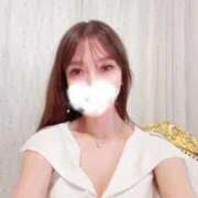 ヒメ日記 2026/04/03 12:32 投稿 皆月 朝陽 大阪貴楼館