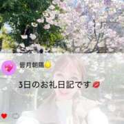 ヒメ日記 2026/04/04 21:12 投稿 皆月 朝陽 大阪貴楼館