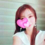 ヒメ日記 2026/04/07 00:14 投稿 皆月 朝陽 大阪貴楼館