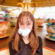 ヒメ日記 2026/04/07 23:52 投稿 皆月 朝陽 大阪貴楼館