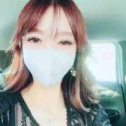 皆月 朝陽 ♡生声♡ 大阪貴楼館