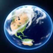 皆月 朝陽 月から帰還風…📀 大阪貴楼館