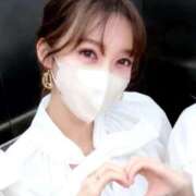 ヒメ日記 2026/04/27 12:42 投稿 皆月 朝陽 大阪貴楼館