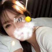 ヒメ日記 2026/05/06 12:52 投稿 皆月 朝陽 大阪貴楼館