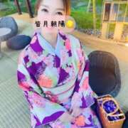 ヒメ日記 2026/05/19 18:02 投稿 皆月 朝陽 大阪貴楼館