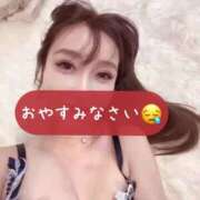 ヒメ日記 2026/05/30 00:02 投稿 皆月 朝陽 大阪貴楼館
