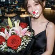 ヒメ日記 2026/06/14 00:02 投稿 皆月 朝陽 大阪貴楼館