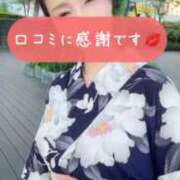 ヒメ日記 2026/07/05 21:22 投稿 皆月 朝陽 大阪貴楼館