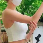 ヒメ日記 2026/07/08 23:52 投稿 皆月 朝陽 大阪貴楼館