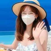 ヒメ日記 2026/07/31 23:52 投稿 皆月 朝陽 大阪貴楼館