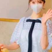 ヒメ日記 2026/08/22 21:22 投稿 皆月 朝陽 大阪貴楼館