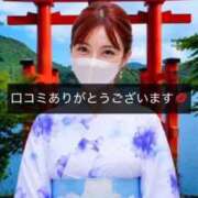 ヒメ日記 2026/09/22 21:12 投稿 皆月 朝陽 大阪貴楼館