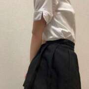 ヒメ日記 2025/06/03 16:57 投稿 松嶋　あさみ ナディア名古屋店