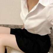 ヒメ日記 2025/06/03 21:07 投稿 松嶋　あさみ ナディア名古屋店