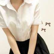 ヒメ日記 2025/06/05 14:08 投稿 松嶋　あさみ ナディア名古屋店