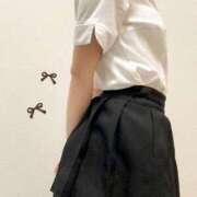 ヒメ日記 2025/06/05 21:45 投稿 松嶋　あさみ ナディア名古屋店