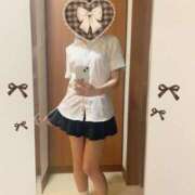 ヒメ日記 2025/06/09 12:17 投稿 松嶋　あさみ ナディア名古屋店