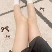 ヒメ日記 2025/06/09 14:07 投稿 松嶋　あさみ ナディア名古屋店