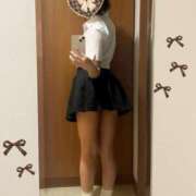 ヒメ日記 2025/06/10 12:07 投稿 松嶋　あさみ ナディア名古屋店