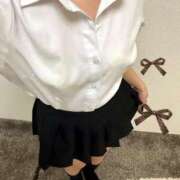 ヒメ日記 2025/06/10 13:47 投稿 松嶋　あさみ ナディア名古屋店