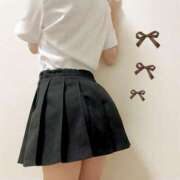 ヒメ日記 2025/06/10 20:27 投稿 松嶋　あさみ ナディア名古屋店