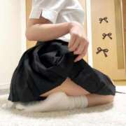 ヒメ日記 2025/06/11 12:17 投稿 松嶋　あさみ ナディア名古屋店