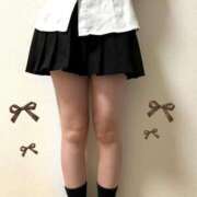 ヒメ日記 2025/06/11 15:27 投稿 松嶋　あさみ ナディア名古屋店