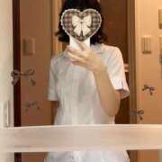 ヒメ日記 2025/06/16 15:37 投稿 松嶋　あさみ ナディア名古屋店