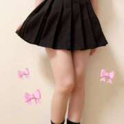 ヒメ日記 2025/06/16 23:17 投稿 松嶋　あさみ ナディア名古屋店