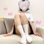 ヒメ日記 2025/06/22 12:07 投稿 松嶋　あさみ ナディア名古屋店