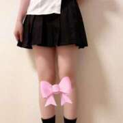 ヒメ日記 2025/06/26 03:07 投稿 松嶋　あさみ ナディア名古屋店