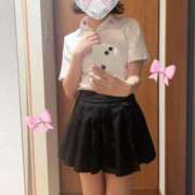 ヒメ日記 2025/06/29 23:07 投稿 松嶋　あさみ ナディア名古屋店