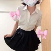 ヒメ日記 2025/07/01 00:57 投稿 松嶋　あさみ ナディア名古屋店