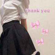 ヒメ日記 2025/07/04 00:37 投稿 松嶋　あさみ ナディア名古屋店