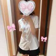 ヒメ日記 2025/07/14 02:49 投稿 松嶋　あさみ ナディア名古屋店