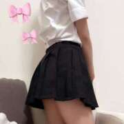 ヒメ日記 2025/07/15 00:37 投稿 松嶋　あさみ ナディア名古屋店