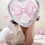 ヒメ日記 2025/07/27 10:47 投稿 松嶋　あさみ ナディア名古屋店