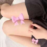 ヒメ日記 2025/07/27 22:52 投稿 松嶋　あさみ ナディア名古屋店