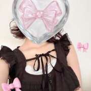 ヒメ日記 2025/08/02 11:47 投稿 松嶋　あさみ ナディア名古屋店