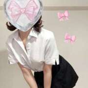 ヒメ日記 2025/08/03 15:17 投稿 松嶋　あさみ ナディア名古屋店