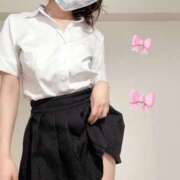 ヒメ日記 2025/08/03 22:37 投稿 松嶋　あさみ ナディア名古屋店