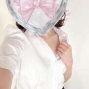 ヒメ日記 2025/08/04 09:17 投稿 松嶋　あさみ ナディア名古屋店