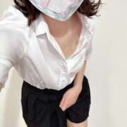 ヒメ日記 2025/08/06 07:27 投稿 松嶋　あさみ ナディア名古屋店