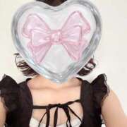 ヒメ日記 2025/08/11 15:57 投稿 松嶋　あさみ ナディア名古屋店