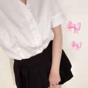 ヒメ日記 2025/08/12 15:37 投稿 松嶋　あさみ ナディア名古屋店