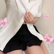 ヒメ日記 2025/08/12 19:07 投稿 松嶋　あさみ ナディア名古屋店