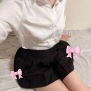 ヒメ日記 2025/08/20 23:37 投稿 松嶋　あさみ ナディア名古屋店