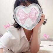 ヒメ日記 2025/08/27 23:17 投稿 松嶋　あさみ ナディア名古屋店