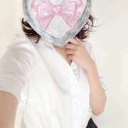 ヒメ日記 2025/08/31 14:17 投稿 松嶋　あさみ ナディア名古屋店