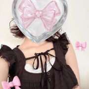 ヒメ日記 2025/09/05 19:07 投稿 松嶋　あさみ ナディア名古屋店